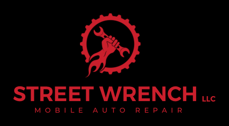 Street Wrench LLC Mobile Auto Repair